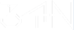 i3t4an logo