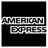 American Express